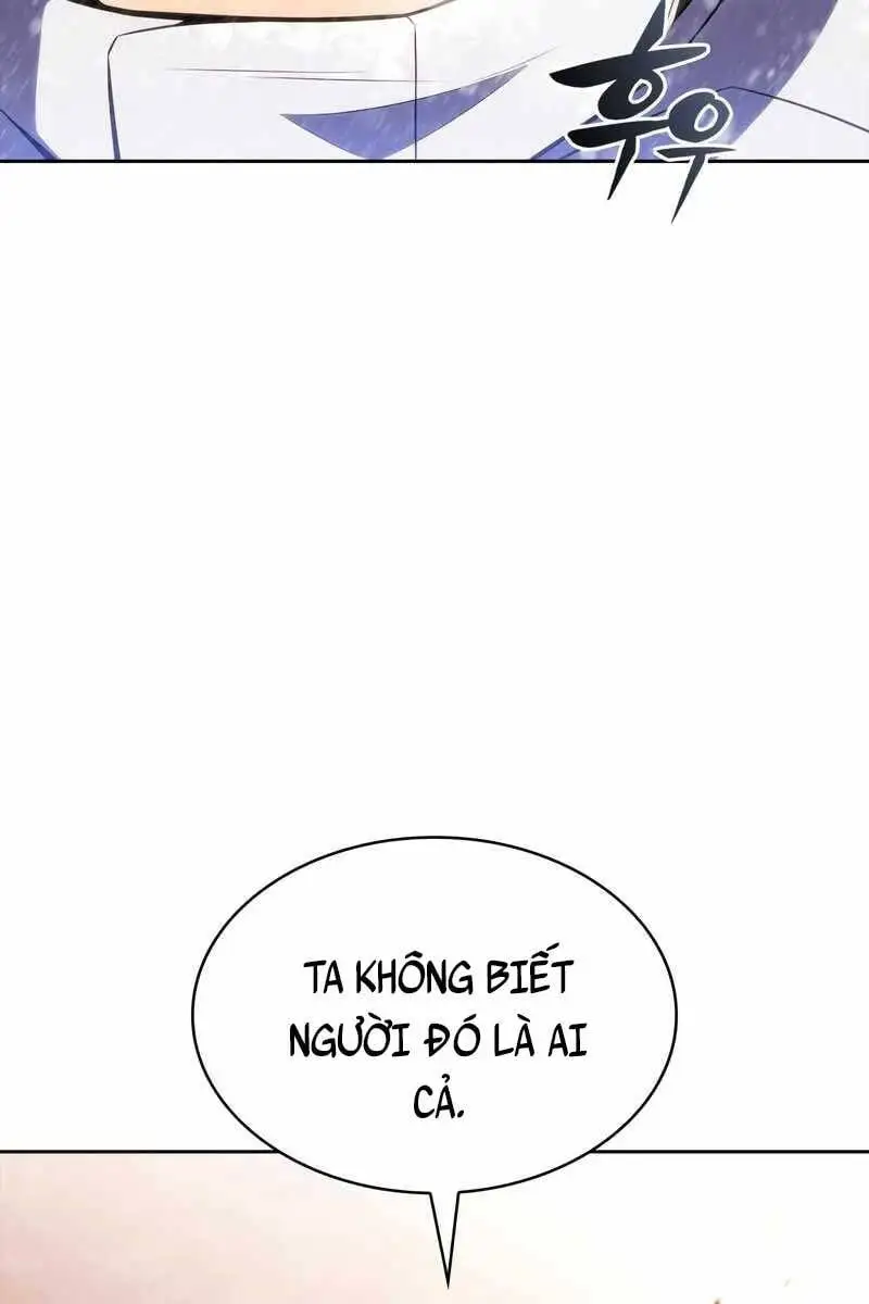 Chapter 85