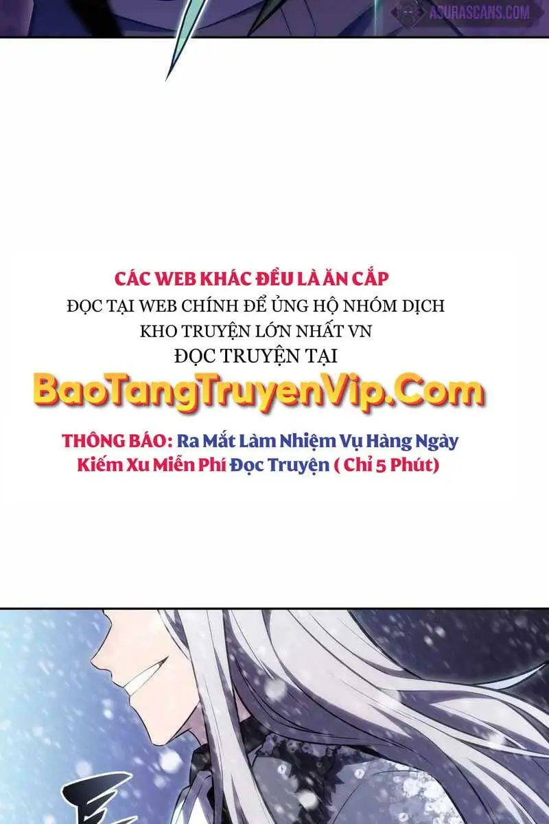 Chapter 85