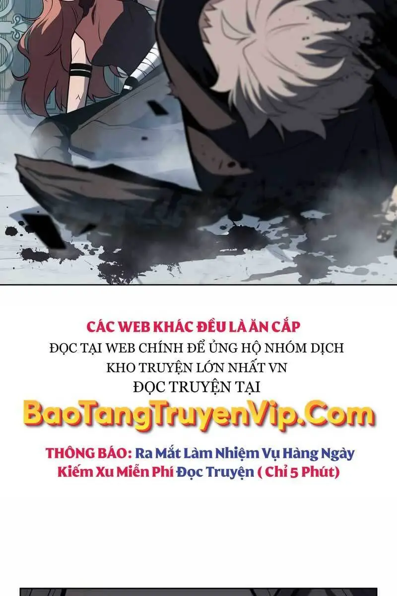 Chapter 83