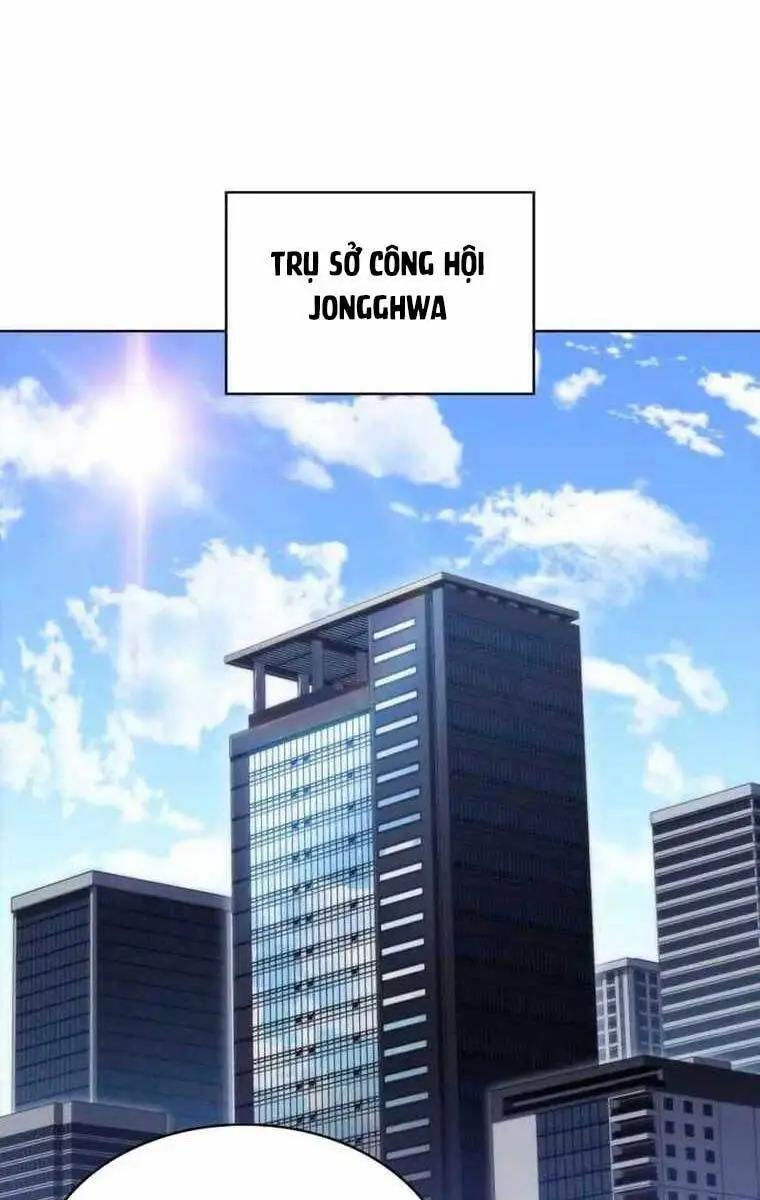 Chapter 81