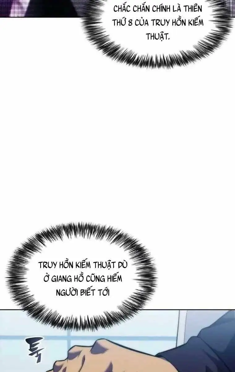 Chapter 81