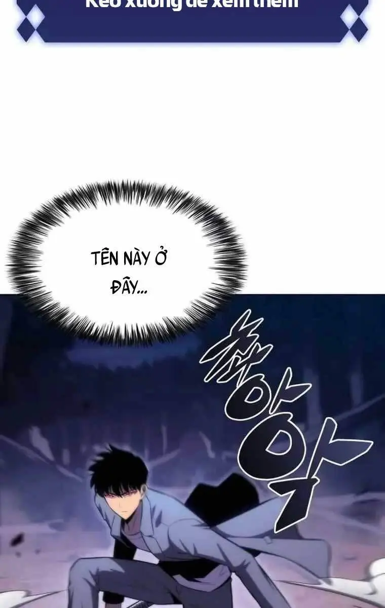 Chapter 81