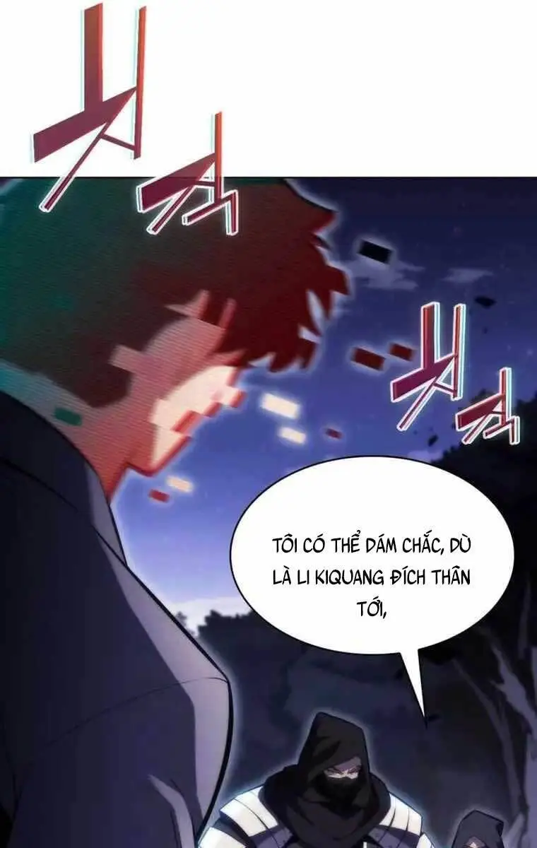 Chapter 81