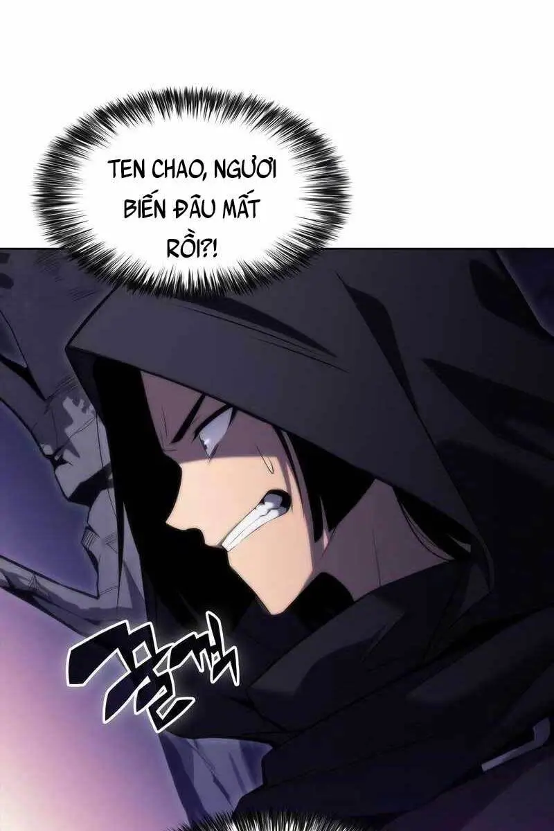 Chapter 80