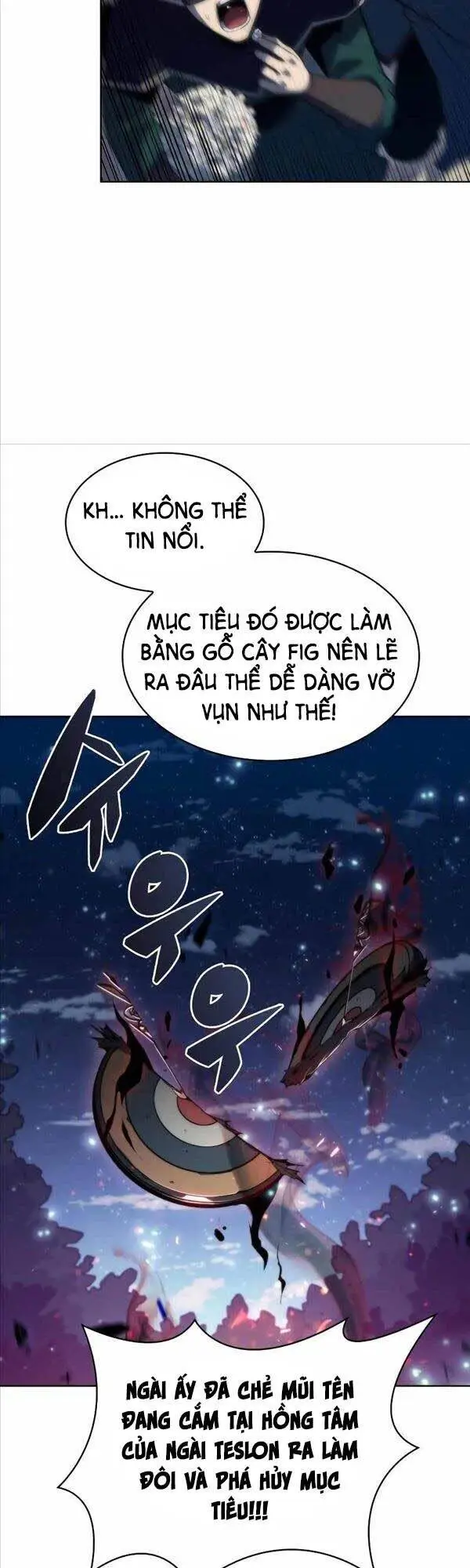 Chapter 78