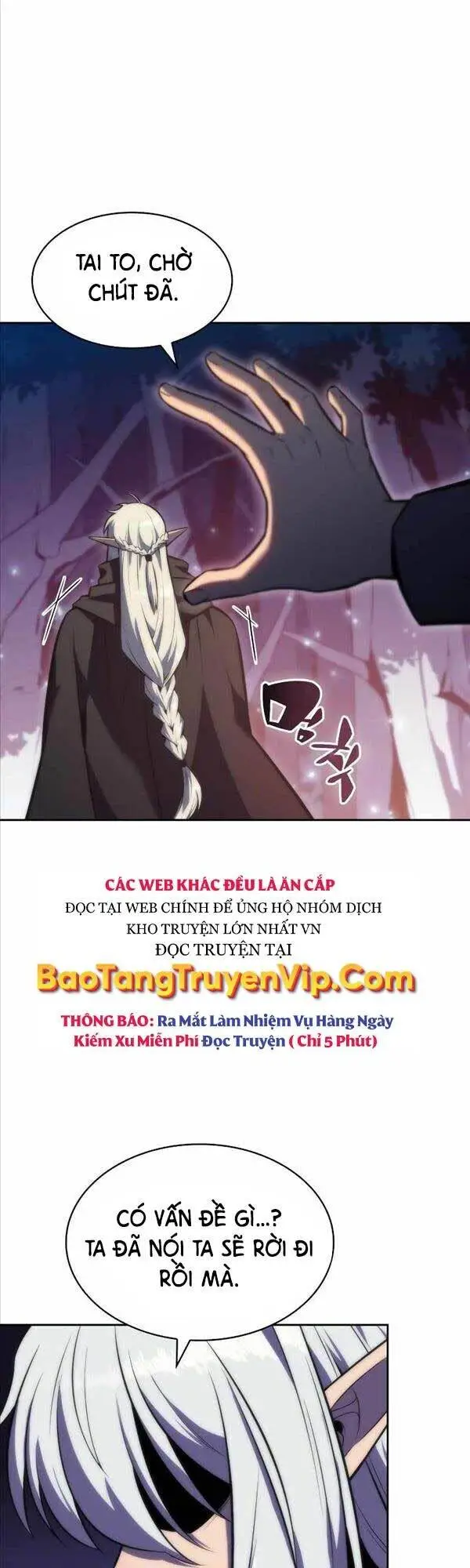 Chapter 78