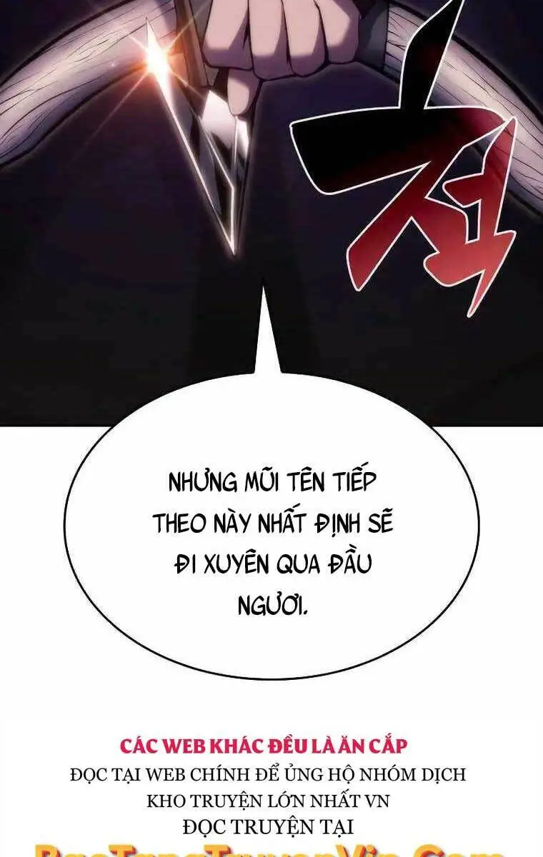 Chapter 76