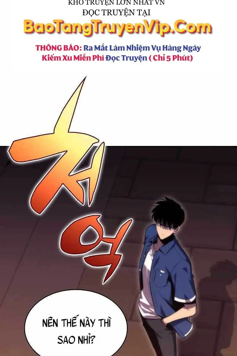 Chapter 72.5