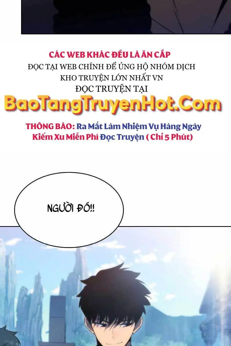 Chapter 68