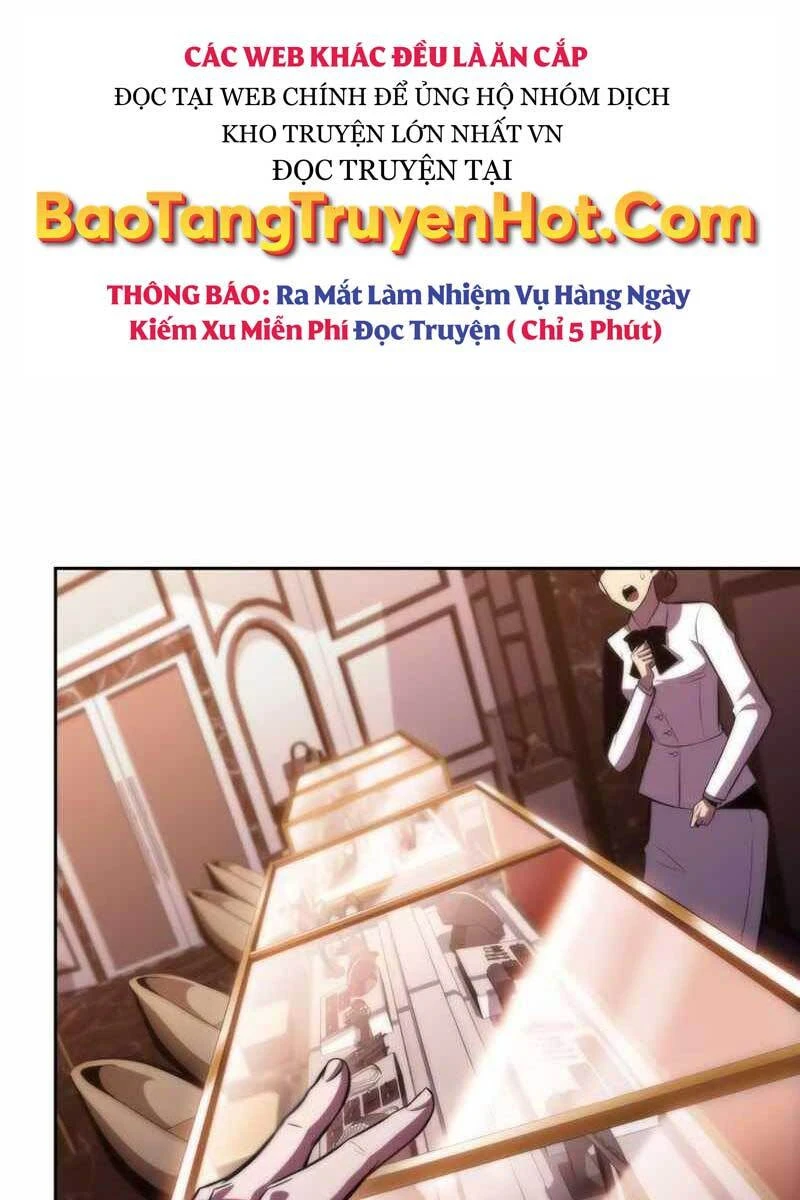 Chapter 66