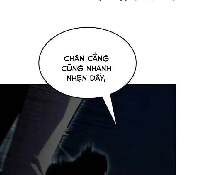 Chapter 65