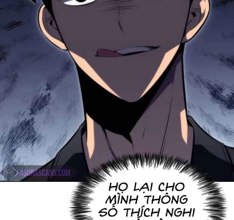 Chapter 62