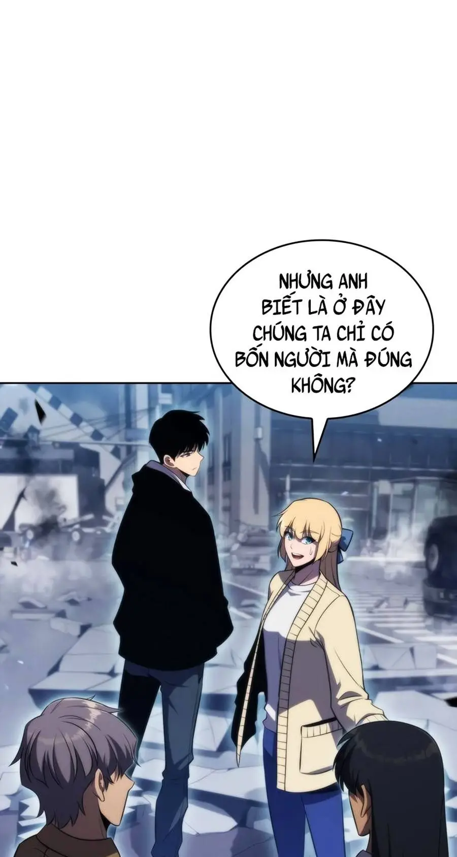 Chapter 50