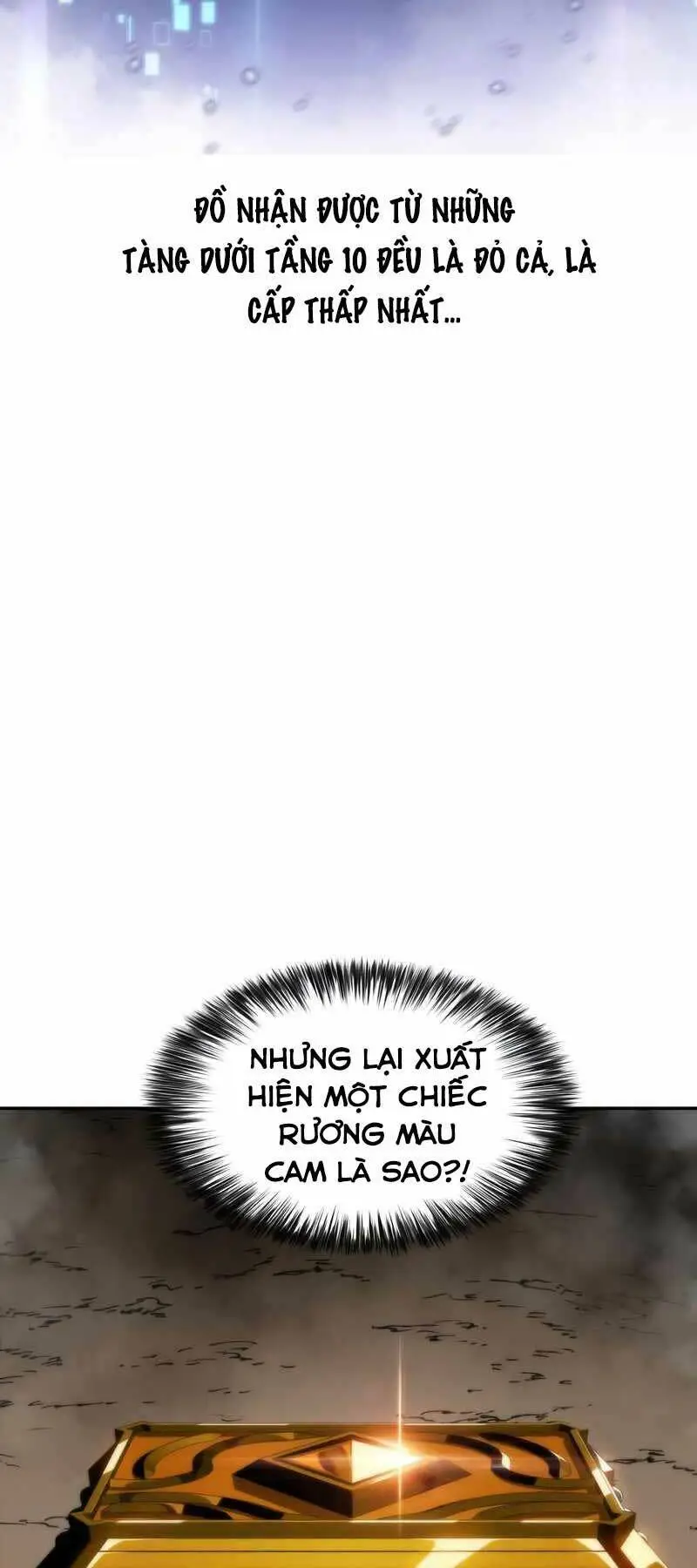 Chapter 47