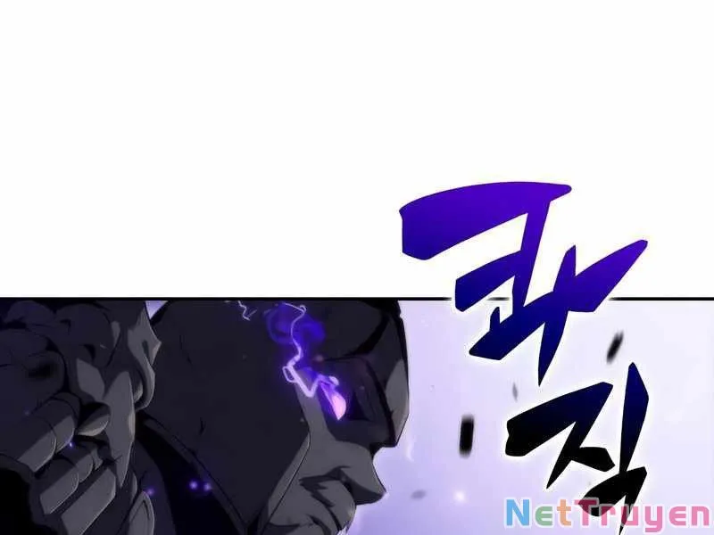 Chapter 46