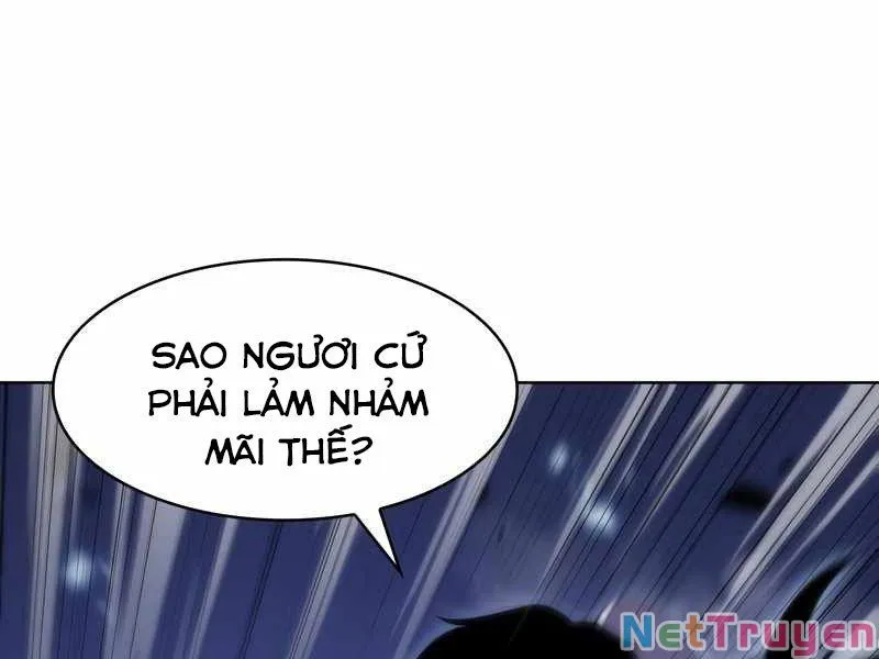 Chapter 46