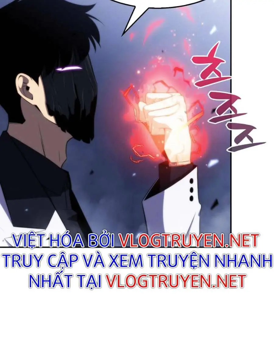 Chapter 41