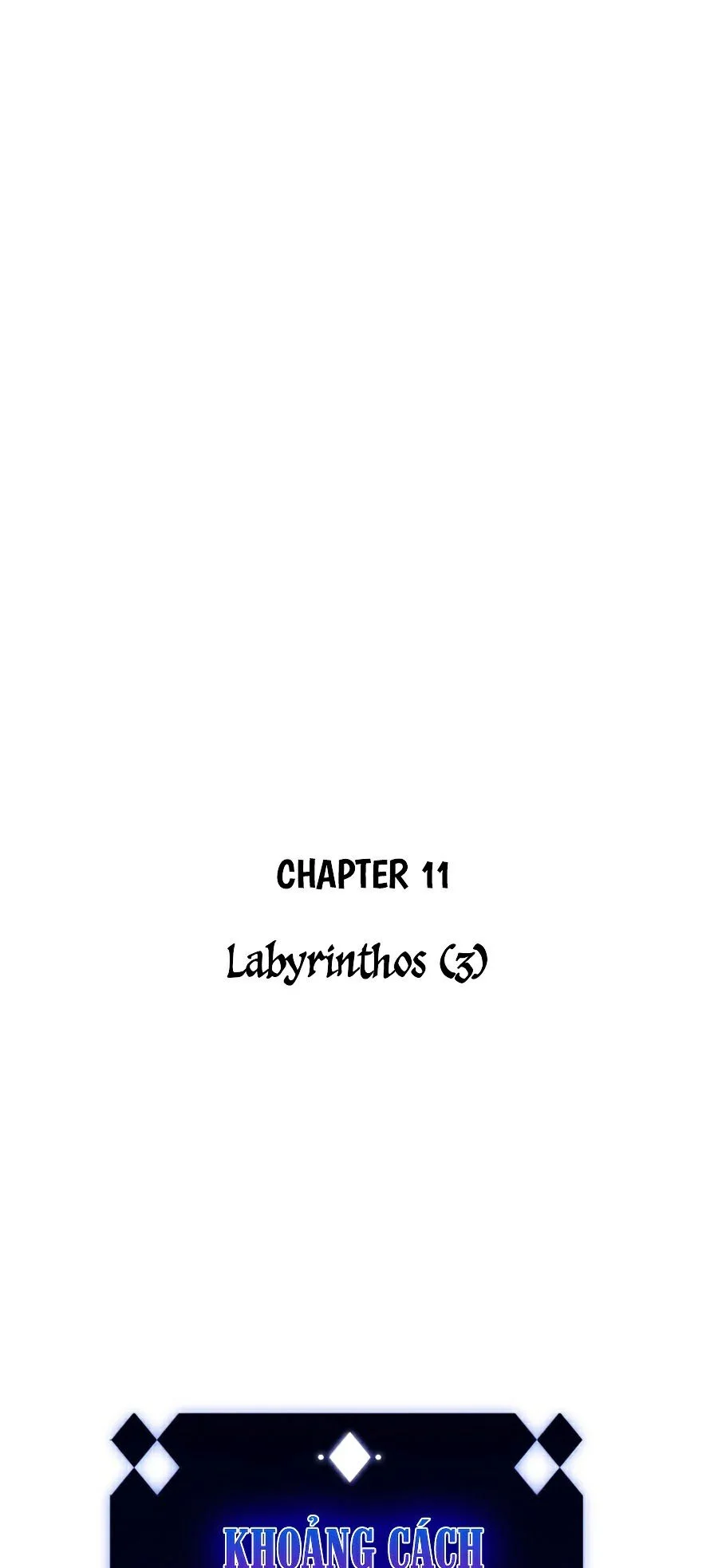 Chapter 11