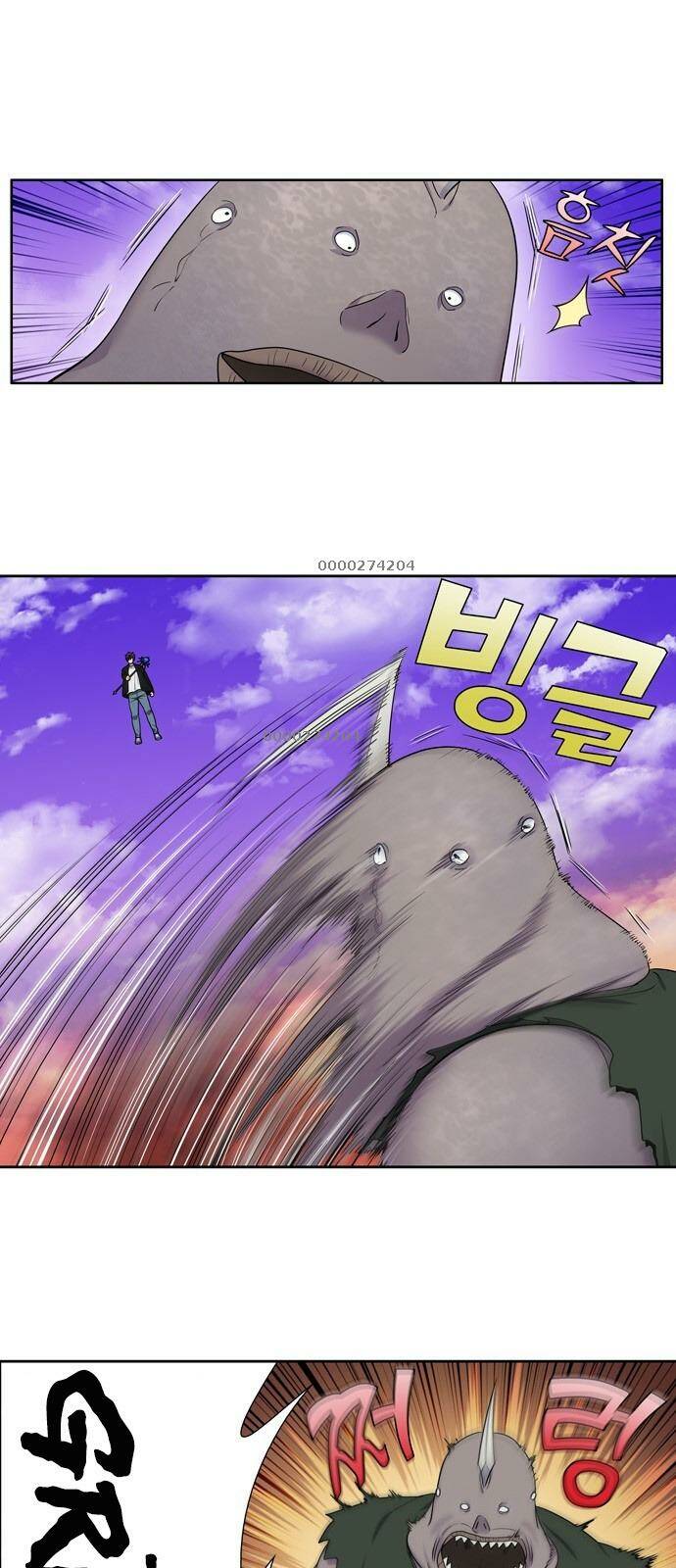 Chapter 400