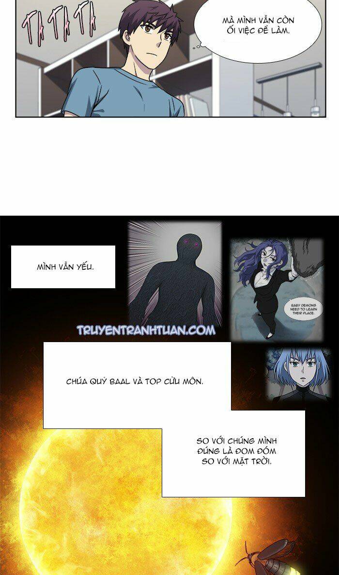 Chapter 296