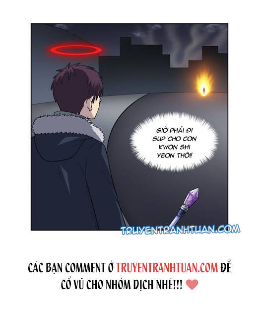 Chapter 190