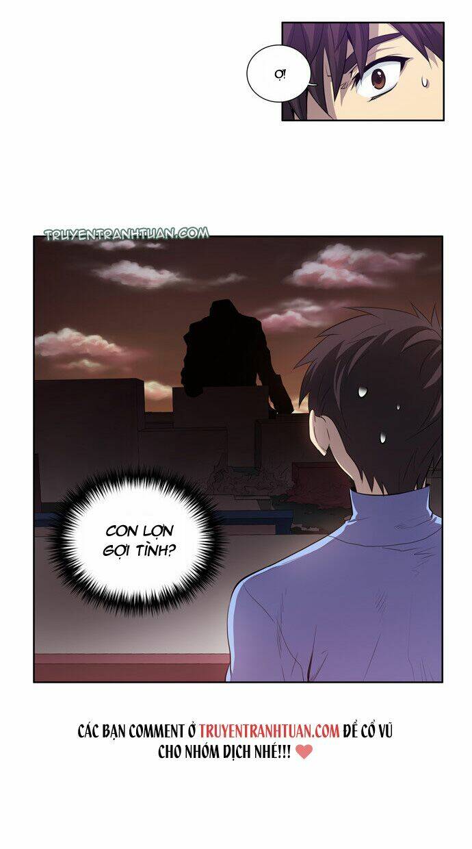 Chapter 57