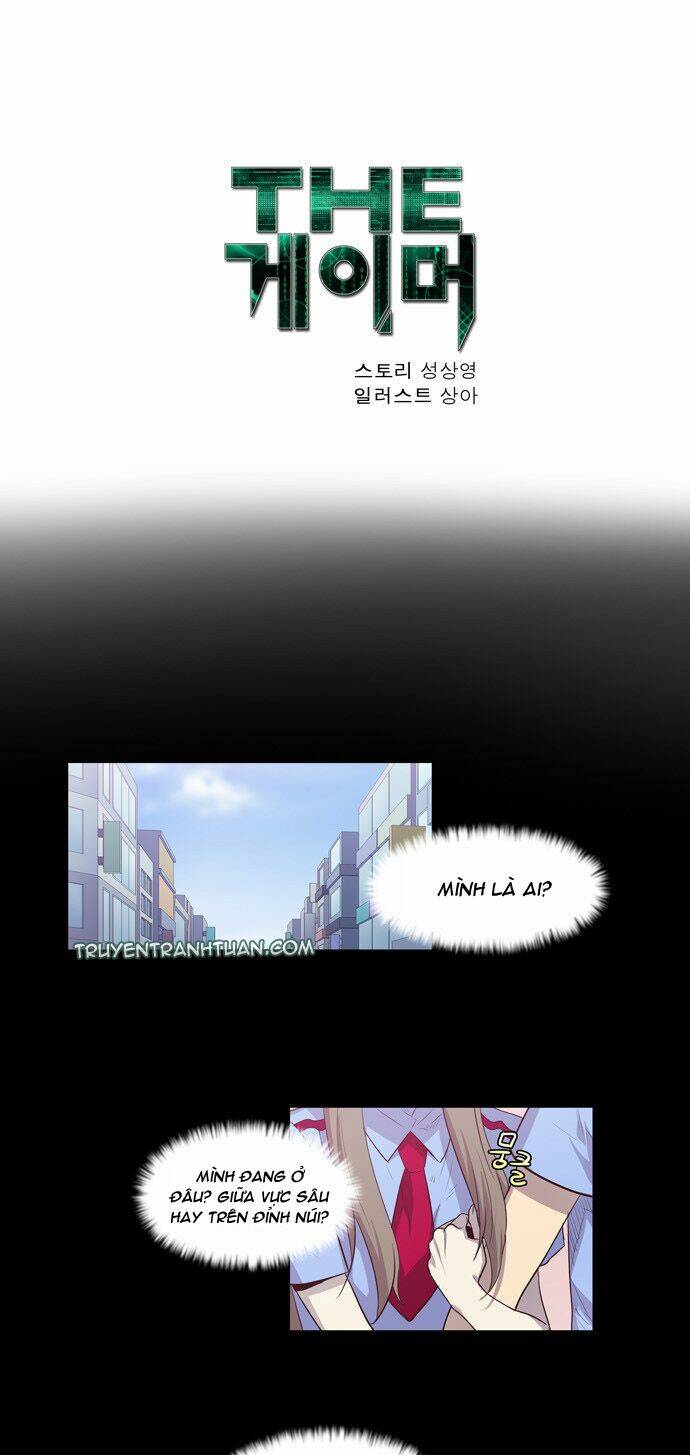 Chapter 51