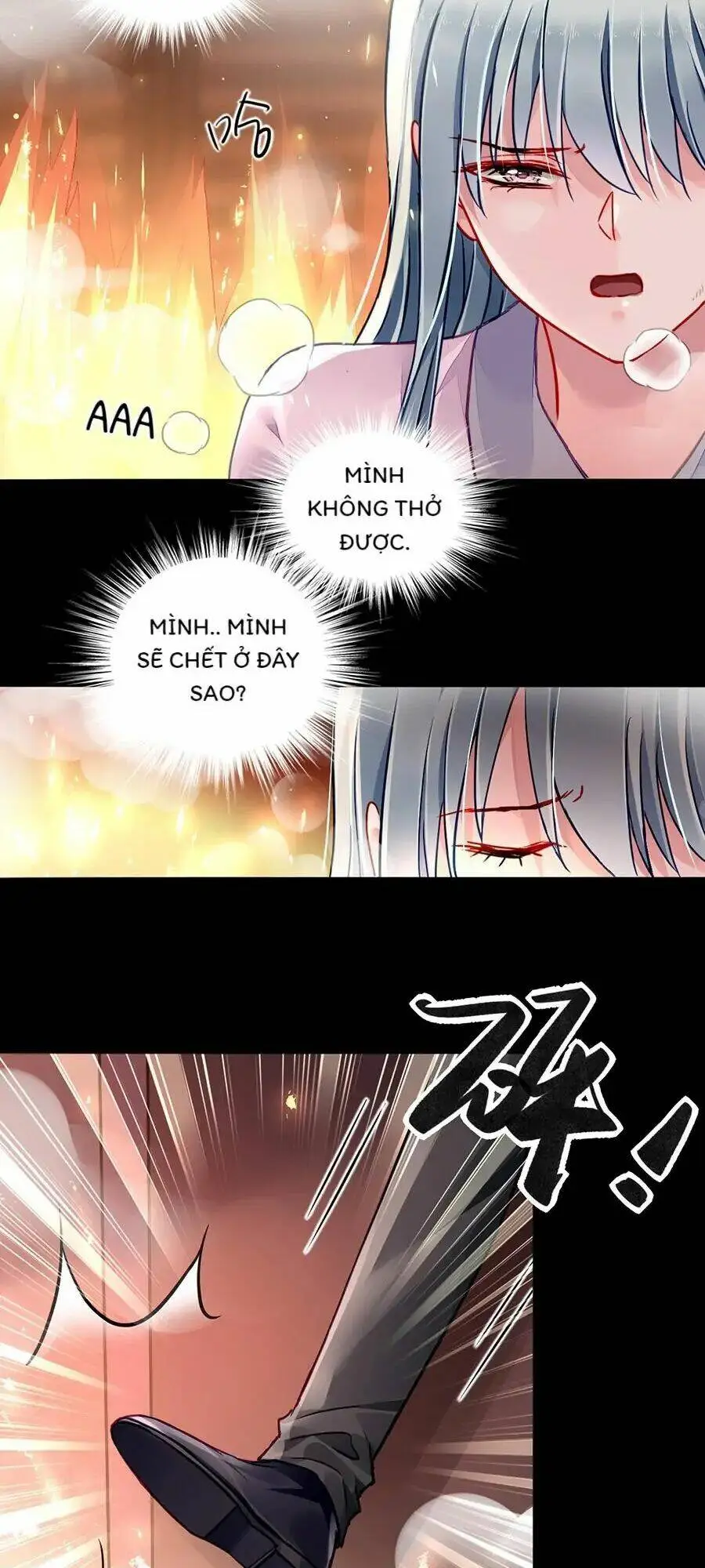 Chapter 180