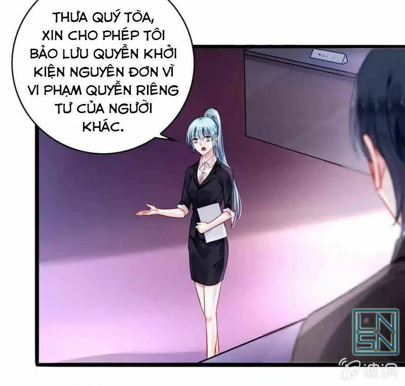 Chapter 77