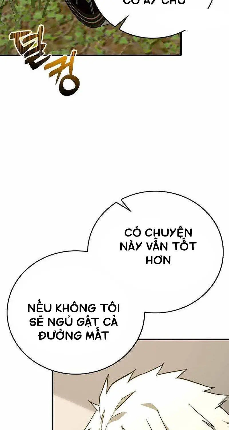 Chapter 94