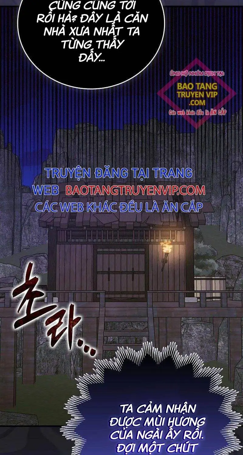 Chapter 89