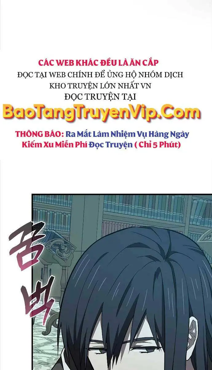 Chapter 72