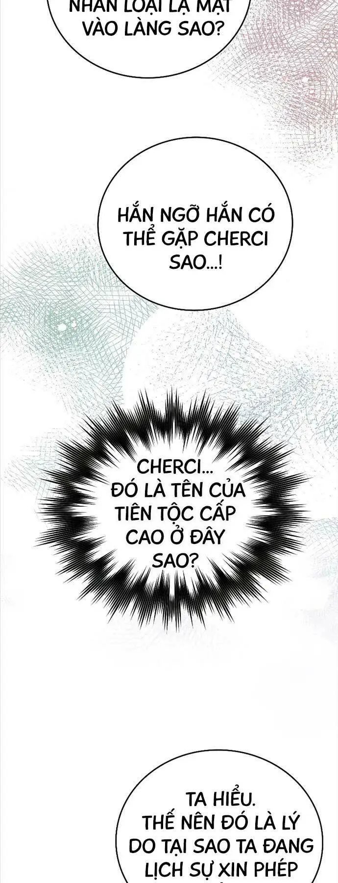 Chapter 69