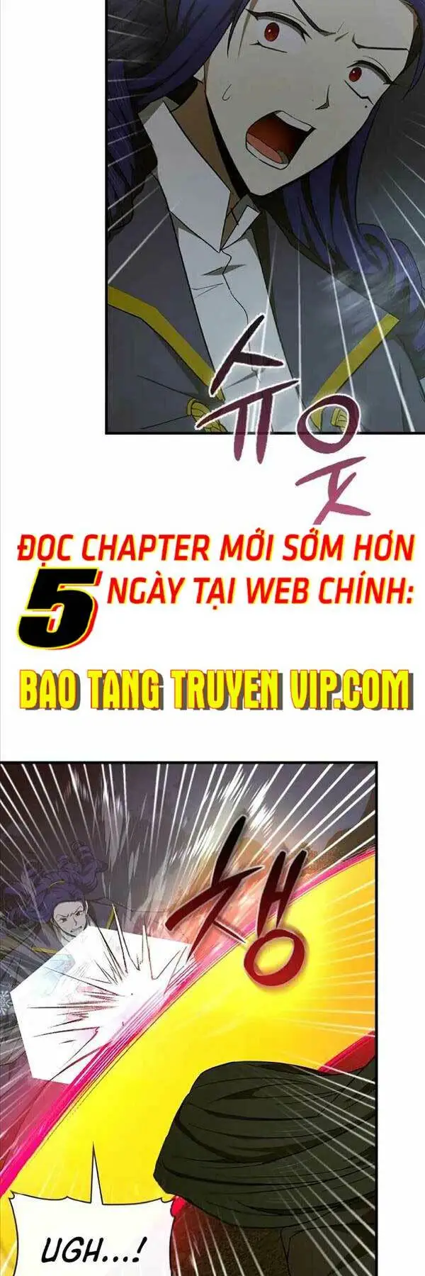 Chapter 64