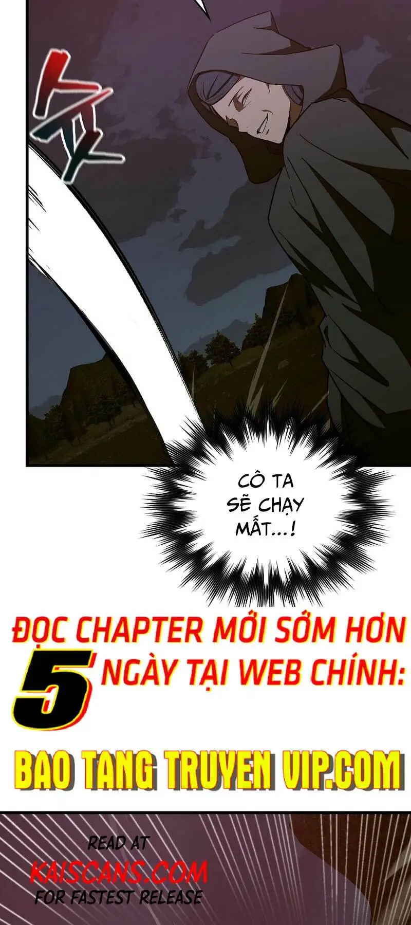 Chapter 63