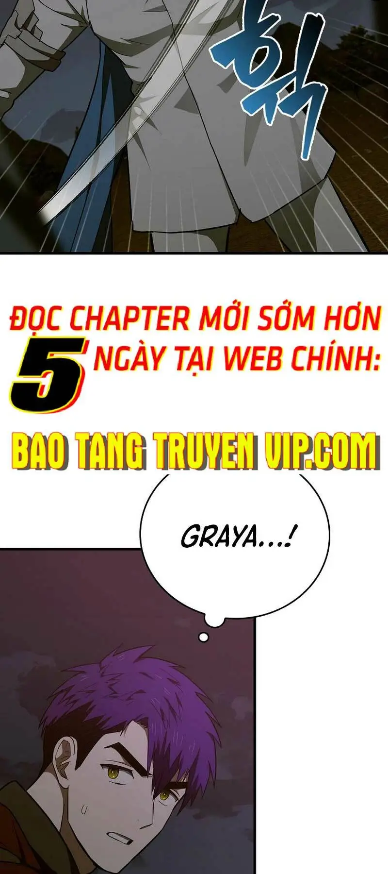 Chapter 63