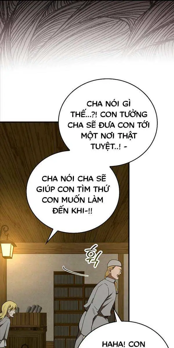 Chapter 59