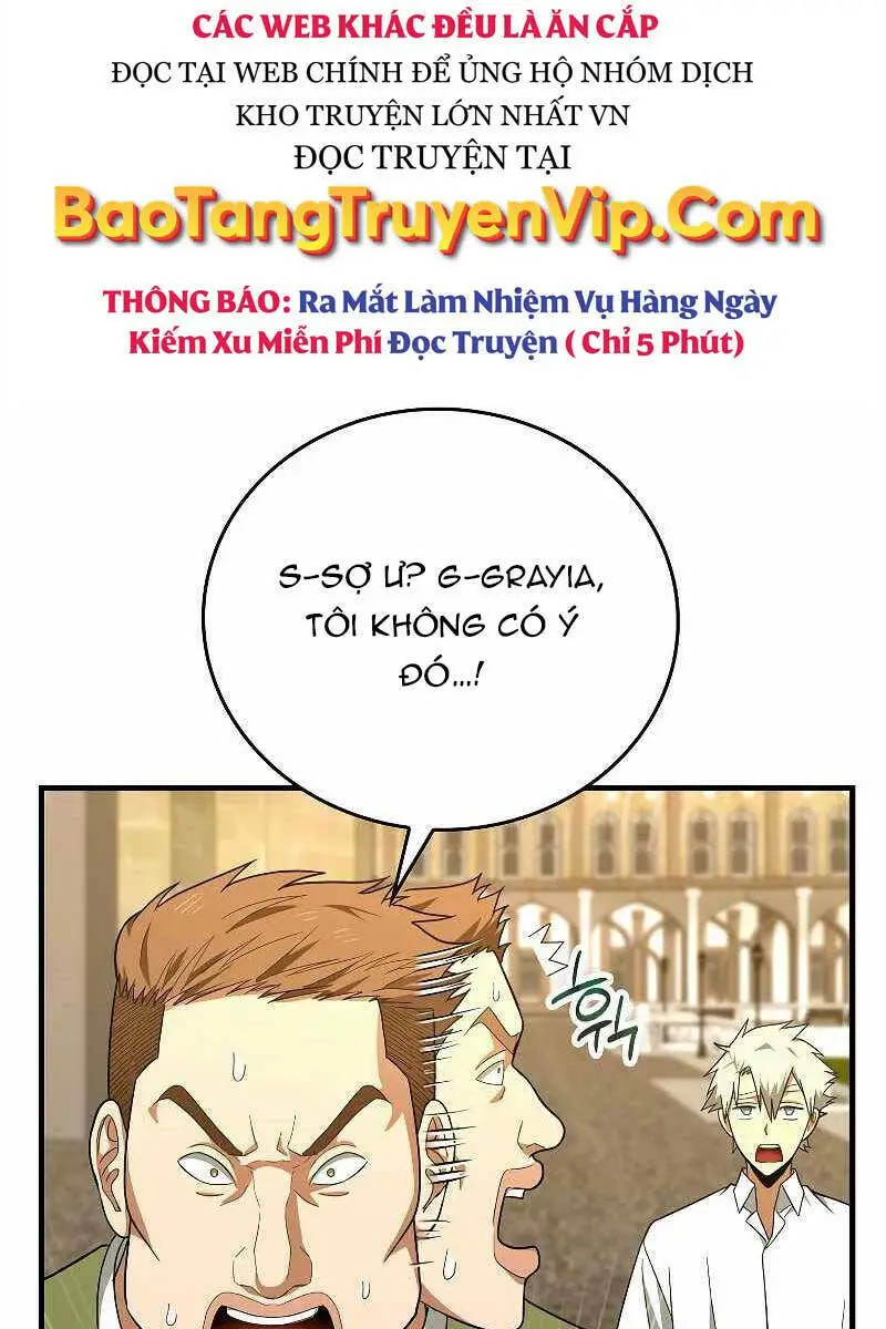 Chapter 55