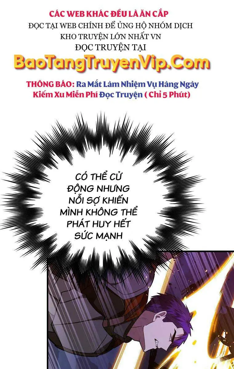 Chapter 49