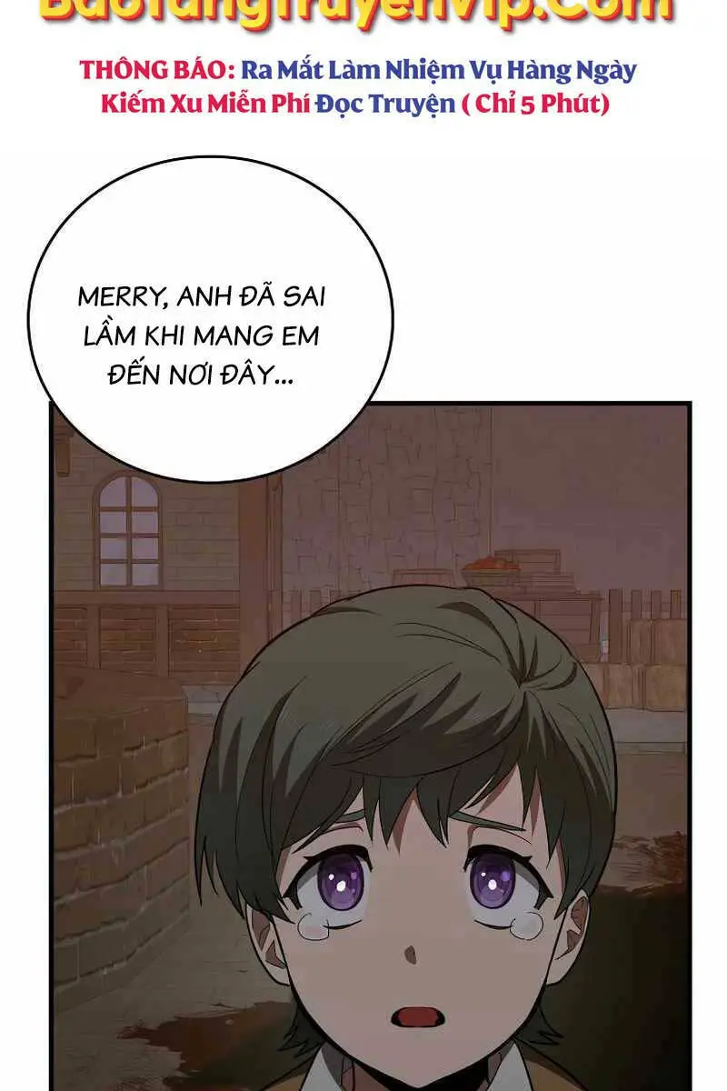 Chapter 46