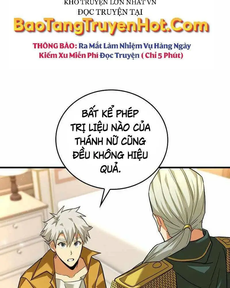 Chapter 30