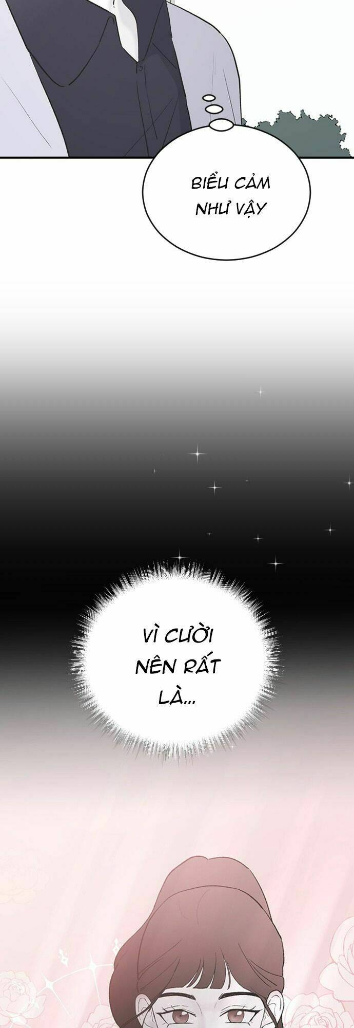 Chapter 55