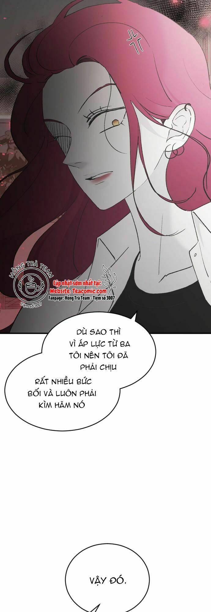 Chapter 46