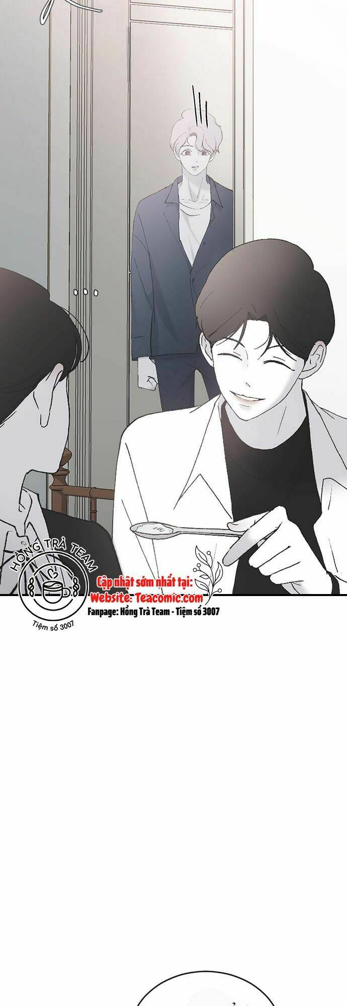 Chapter 42