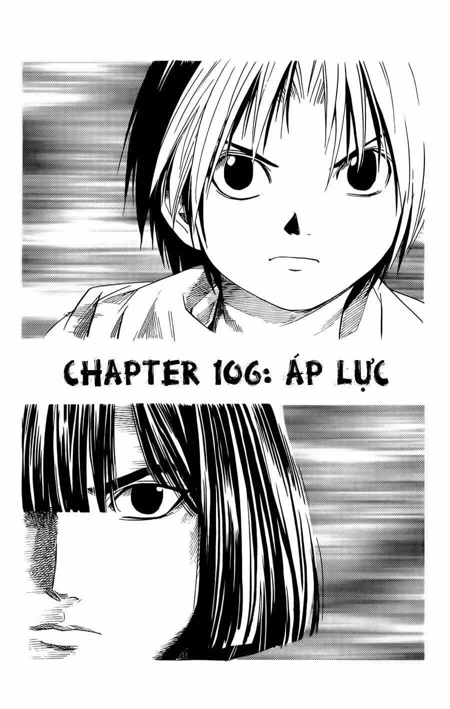 Chapter 106