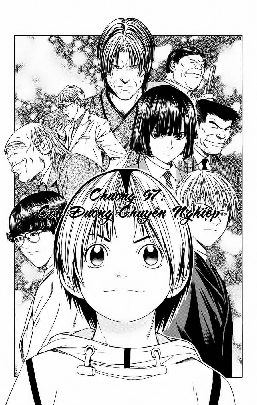 Chapter 97