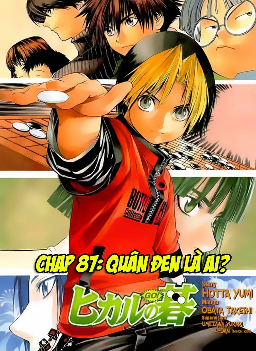 Chapter 87