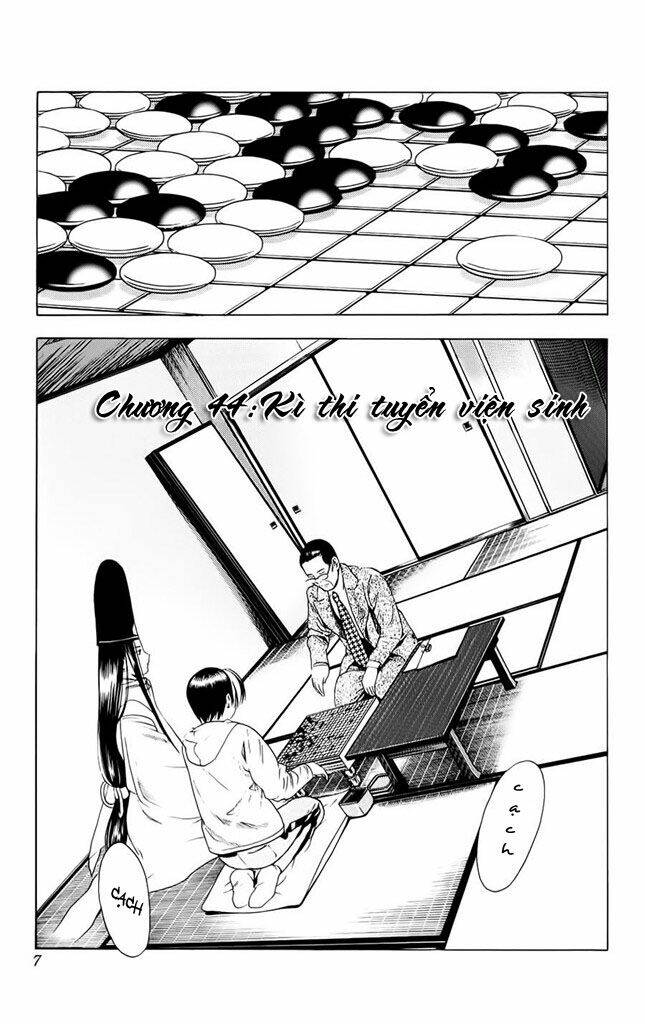 Chapter 44