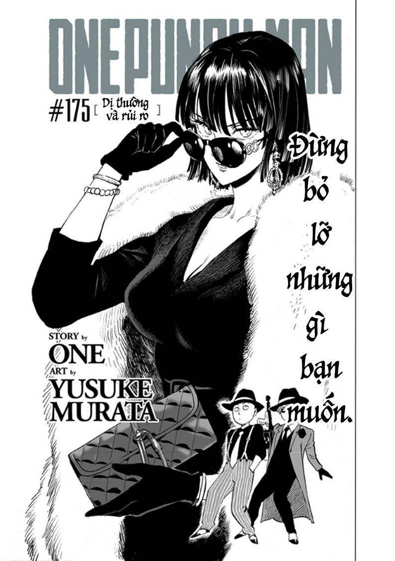 Chapter 224