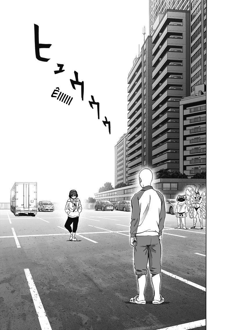 Chapter 222